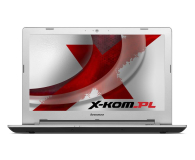 Lenovo Z51-70 i5-5200U/8GB/240/DVD-RW/Win8.1 R9 M375 - 265276 - zdjęcie 2